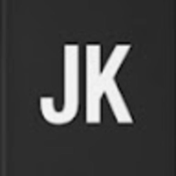 Meet your Posher, Jessica - Picture 1 of 1